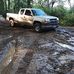 Xander Edwards - Facebook