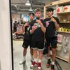 xanderedwards - @xanderr.edwardss - TikTok