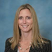 Edward Jones-Financial Advisor: Christy Yager - Facebook