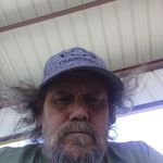 Edward Yaeger - @yaeger.edward - Instagram