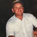 Edward Yager - Facebook