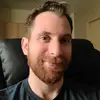 Edward Yeager - @adamyeager1 - TikTok