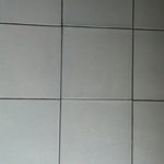 Edward Yahuda - @edward.yahuda - Instagram