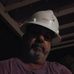 Edward Yalda - Facebook