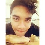 Edward Yehuda - @edwardyehuda - Instagram