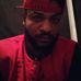 SawfWest Yehuda Peterson - Facebook
