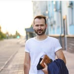 Edward Fan Page - @edwardyard012 - Instagram
