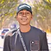 Edward Real Yard Dhigo - @edward.real.yard - TikTok