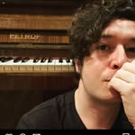 @edward_yard42 - Instagram