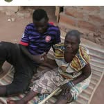 Edward Yard - @bagabazo_tz - Instagram
