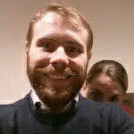 Edward Yardley - @edwardyardley - Instagram
