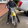 Edward Yardley - @edwardyardley - TikTok