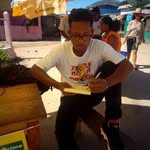 Ëdward Ÿardo - @edwardyardo - Instagram