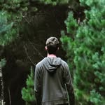 Edward Yards - @yardsedward - Instagram