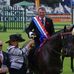 Edward Young Show Yard &amp; Team - Facebook
