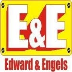 Edward & Engels Comercial - @edwardyengelssrl - Instagram