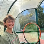 Edward - @edwardyeadon - Instagram