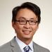 Edward Jones-Financial Advisor: Max Ye - Facebook