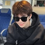 Edward - @not_edwardye - Instagram