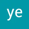Edward Ye - @edward.ye6 - TikTok
