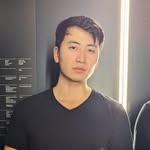 Edward Ye - @yeeha283 - Instagram