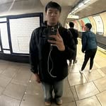 Ed - @edward.ye_ - Instagram