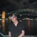 Edward Ye - Facebook