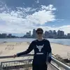 Edward Ye - @user1344527302148 - TikTok
