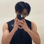 Edward Ye - @edward_ye_ - Instagram