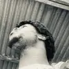 Edward Yeboah - @edward.yeboah2 - TikTok