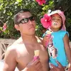 Edward Yee - @edward.yee - TikTok