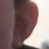 Edward_yeet - @edward_tha_dude - TikTok