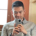 Edward Yeo - @edwardyeo - Instagram