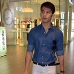 Edward Yeo - @edward_yeo - Instagram