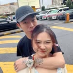 Edward Yeoh - @edward__yeoh - Instagram