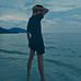 Edward Yeoh GH - Facebook