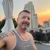 Edward Yepes - @edward.yepes.douglas - TikTok