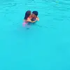 Edward Yepez - @edward.yepez - TikTok