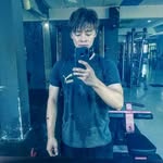 Edward Yew - @edward_yew0424 - Instagram