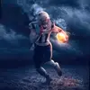 EdwardYe - @edward91170 - TikTok