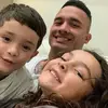kokeyepes - @edwardyepes257 - TikTok