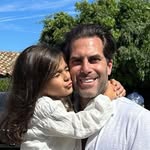Partner at GRADE - @edward_yedid - Instagram