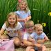 Ed Yeargan - Facebook