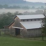 Edward Yeargan - @edwardyeargan - Instagram