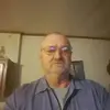 edwardyeargin - @edwardyeargin - TikTok
