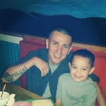 Charlie Edward Yepez - @cey5891 - Instagram