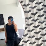 Denis Miranda - @edward_yepez7 - Instagram