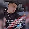 👉🍁Ëdwąrd Yëpêz 💥 👈 - @edwardyepez3 - TikTok