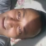 edu - @edwardyepez518 - Instagram