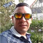 Eduardo Yépez - @edward_yepez - Instagram